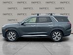 Used 2022 Hyundai Palisade Limited for sale #1HT8756 - photo 3