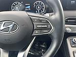Used 2022 Hyundai Palisade Limited for sale #1HT8756 - photo 20