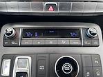 Used 2022 Hyundai Palisade Limited for sale #1HT8756 - photo 23