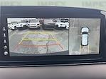 Used 2022 Hyundai Palisade Limited for sale #1HT8756 - photo 25