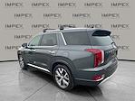Used 2022 Hyundai Palisade Limited for sale #1HT8756 - photo 2