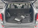 Used 2022 Hyundai Palisade Limited for sale #1HT8756 - photo 33