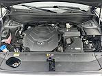 Used 2022 Hyundai Palisade Limited for sale #1HT8756 - photo 38