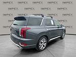 Used 2022 Hyundai Palisade Limited for sale #1HT8756 - photo 5