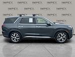 Used 2022 Hyundai Palisade Limited for sale #1HT8756 - photo 6