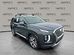 Used 2022 Hyundai Palisade Limited for sale #1HT8756 - photo 7