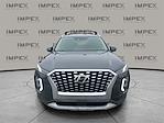 Used 2022 Hyundai Palisade Limited for sale #1HT8756 - photo 8