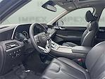 Used 2022 Hyundai Palisade Limited for sale #1HT8756 - photo 9