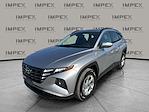 Used 2024 Hyundai Tucson SEL for sale #1HT8756A - photo 1