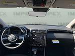Used 2024 Hyundai Tucson SEL for sale #1HT8756A - photo 12