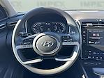 Used 2024 Hyundai Tucson SEL for sale #1HT8756A - photo 13