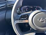 Used 2024 Hyundai Tucson SEL for sale #1HT8756A - photo 14