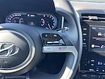 Used 2024 Hyundai Tucson SEL for sale #1HT8756A - photo 15