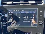 Used 2024 Hyundai Tucson SEL for sale #1HT8756A - photo 17