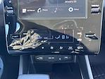 Used 2024 Hyundai Tucson SEL for sale #1HT8756A - photo 18