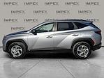 Used 2024 Hyundai Tucson SEL for sale #1HT8756A - photo 2