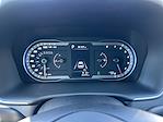 Used 2024 Hyundai Tucson SEL for sale #1HT8756A - photo 22