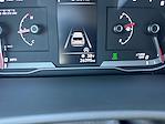 Used 2024 Hyundai Tucson SEL for sale #1HT8756A - photo 23