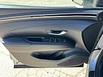 Used 2024 Hyundai Tucson SEL for sale #1HT8756A - photo 24