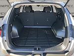 Used 2024 Hyundai Tucson SEL for sale #1HT8756A - photo 27
