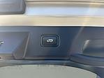 Used 2024 Hyundai Tucson SEL for sale #1HT8756A - photo 28