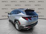 Used 2024 Hyundai Tucson SEL for sale #1HT8756A - photo 3
