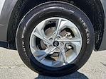 Used 2024 Hyundai Tucson SEL for sale #1HT8756A - photo 30