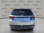 Used 2024 Hyundai Tucson SEL for sale #1HT8756A - photo 4