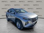 Used 2024 Hyundai Tucson SEL for sale #1HT8756A - photo 7