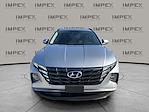 Used 2024 Hyundai Tucson SEL for sale #1HT8756A - photo 8
