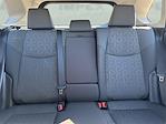 Used 2022 Toyota RAV4 XLE for sale #1HT8874A - photo 12