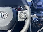 Used 2022 Toyota RAV4 XLE for sale #1HT8874A - photo 16