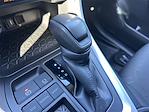Used 2022 Toyota RAV4 XLE for sale #1HT8874A - photo 17