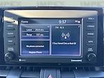 Used 2022 Toyota RAV4 XLE for sale #1HT8874A - photo 18