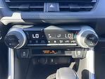 Used 2022 Toyota RAV4 XLE for sale #1HT8874A - photo 19