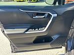 Used 2022 Toyota RAV4 XLE for sale #1HT8874A - photo 24