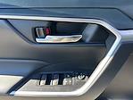 Used 2022 Toyota RAV4 XLE for sale #1HT8874A - photo 25
