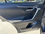 Used 2022 Toyota RAV4 XLE for sale #1HT8874A - photo 26