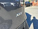 Used 2022 Toyota RAV4 XLE for sale #1HT8874A - photo 29