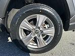 Used 2022 Toyota RAV4 XLE for sale #1HT8874A - photo 30