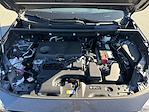 Used 2022 Toyota RAV4 XLE for sale #1HT8874A - photo 33