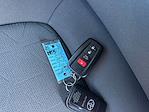 Used 2022 Toyota RAV4 XLE for sale #1HT8874A - photo 34