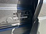 Used 2022 Toyota RAV4 XLE for sale #1HT8874A - photo 35