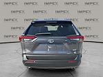 Used 2022 Toyota RAV4 XLE for sale #1HT8874A - photo 4