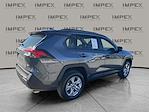 Used 2022 Toyota RAV4 XLE for sale #1HT8874A - photo 5