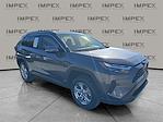 Used 2022 Toyota RAV4 XLE for sale #1HT8874A - photo 7