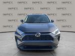 Used 2022 Toyota RAV4 XLE for sale #1HT8874A - photo 8