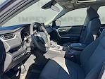 Used 2022 Toyota RAV4 XLE for sale #1HT8874A - photo 9