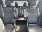 Used 2025 Ford Explorer ST for sale #1HT9126A - photo 13
