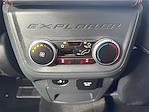 Used 2025 Ford Explorer ST for sale #1HT9126A - photo 15